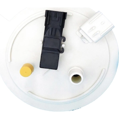 Fuel Pump Module Assembly by US MOTOR WORKS - USEP2581M pa2
