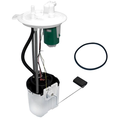 US MOTOR WORKS - USEP2582M - Fuel Pump Module Assembly pa1