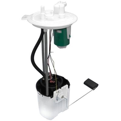 US MOTOR WORKS - USEP2582M - Fuel Pump Module Assembly pa3