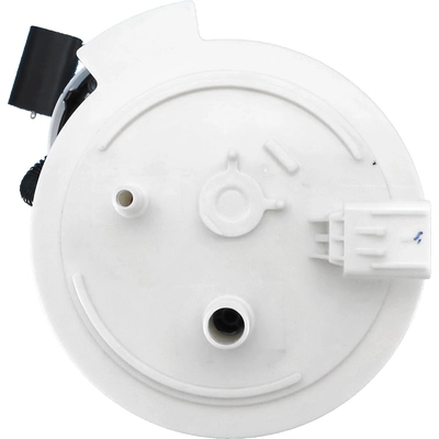 Fuel Pump Module Assembly by US MOTOR WORKS - USEP2588M pa3