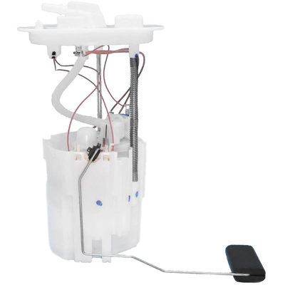 Fuel Pump Module Assembly by US MOTOR WORKS - USEP2598M pa1