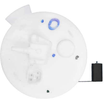 Fuel Pump Module Assembly by US MOTOR WORKS - USEP2598M pa2