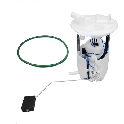 Fuel Pump Module Assembly by US MOTOR WORKS - USEP2605M pa2