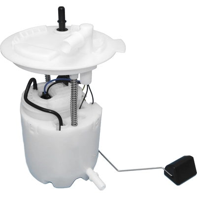 Fuel Pump Module Assembly by US MOTOR WORKS - USEP2613M pa2