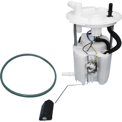 Fuel Pump Module Assembly by US MOTOR WORKS - USEP2613M pa7