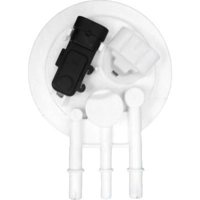 Fuel Pump Module Assembly by US MOTOR WORKS - USEP3369M pa3