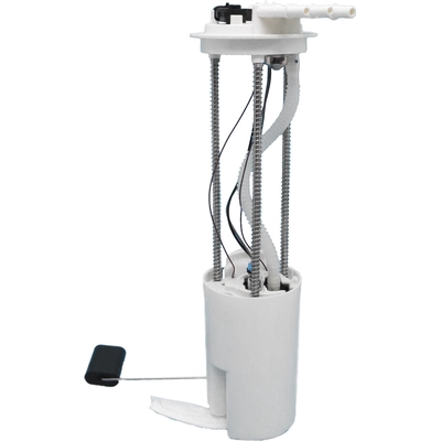 Fuel Pump Module Assembly by US MOTOR WORKS - USEP3500M pa2