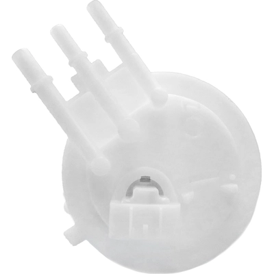 Fuel Pump Module Assembly by US MOTOR WORKS - USEP3501M pa3