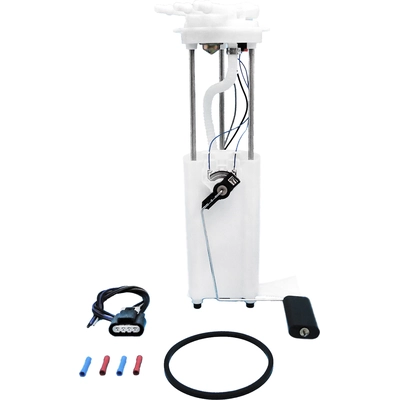 Fuel Pump Module Assembly by US MOTOR WORKS - USEP3506M pa2
