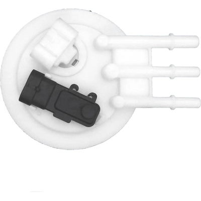 Fuel Pump Module Assembly by US MOTOR WORKS - USEP3506M pa3