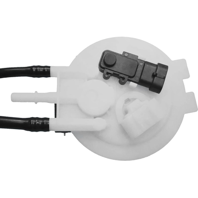 Fuel Pump Module Assembly by US MOTOR WORKS - USEP3507M pa2