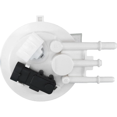 Fuel Pump Module Assembly by US MOTOR WORKS - USEP3509M pa3