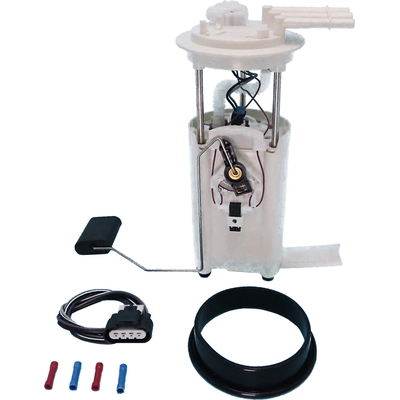 Fuel Pump Module Assembly by US MOTOR WORKS - USEP3510M pa2