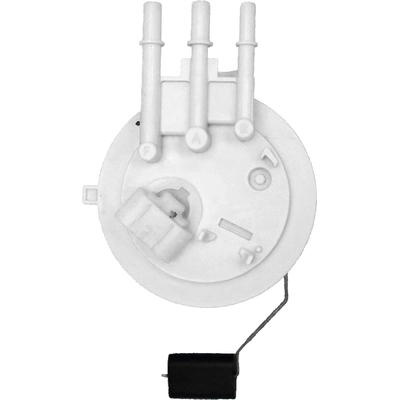 Fuel Pump Module Assembly by US MOTOR WORKS - USEP3510M pa3