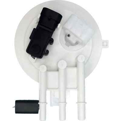 Fuel Pump Module Assembly by US MOTOR WORKS - USEP3519M pa3