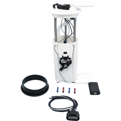 Fuel Pump Module Assembly by US MOTOR WORKS - USEP3542M pa2