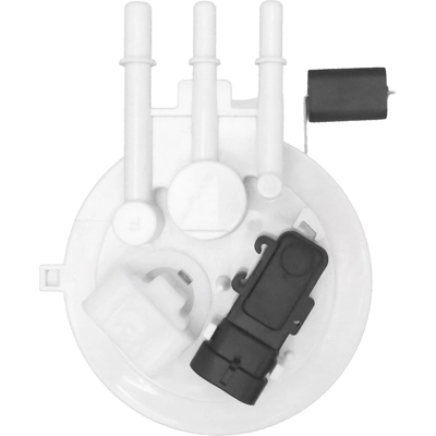 Fuel Pump Module Assembly by US MOTOR WORKS - USEP3542M pa3