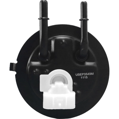 Fuel Pump Module Assembly by US MOTOR WORKS - USEP3549M pa3