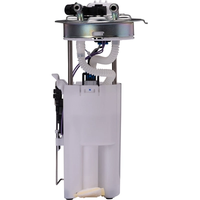 Fuel Pump Module Assembly by US MOTOR WORKS - USEP3556M pa2