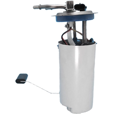Fuel Pump Module Assembly by US MOTOR WORKS - USEP3559M pa2