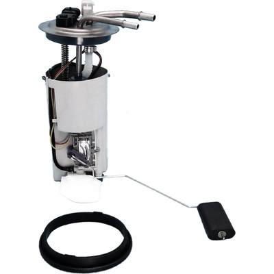 Fuel Pump Module Assembly by US MOTOR WORKS - USEP3559M pa5