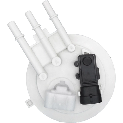Fuel Pump Module Assembly by US MOTOR WORKS - USEP3569M pa3
