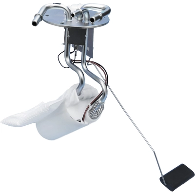 Fuel Pump Module Assembly by US MOTOR WORKS - USEP3578M pa6