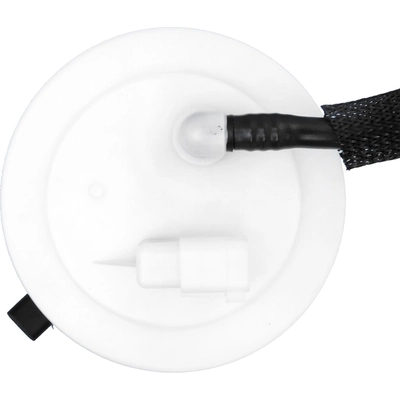 Fuel Pump Module Assembly by US MOTOR WORKS - USEP3579M pa2