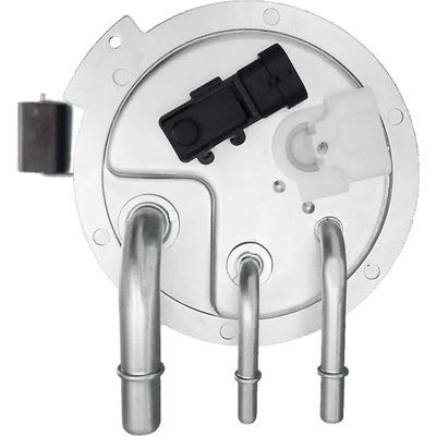 Fuel Pump Module Assembly by US MOTOR WORKS - USEP3581M pa3