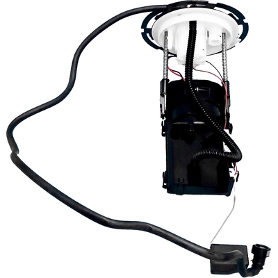Fuel Pump Module Assembly by US MOTOR WORKS - USEP3591M pa5