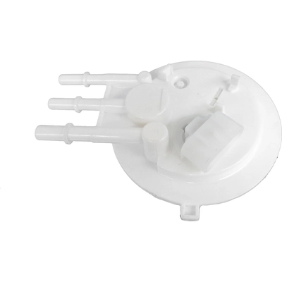Fuel Pump Module Assembly by US MOTOR WORKS - USEP3599M pa3