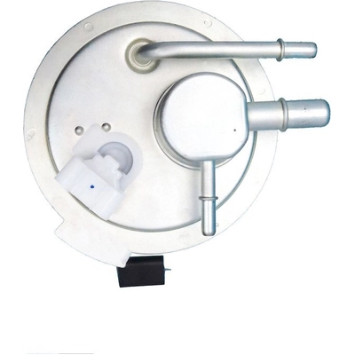 Fuel Pump Module Assembly by US MOTOR WORKS - USEP3604M pa8