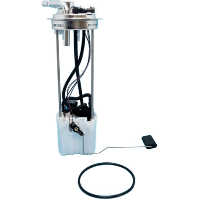 Fuel Pump Module Assembly by US MOTOR WORKS - USEP3616M pa2