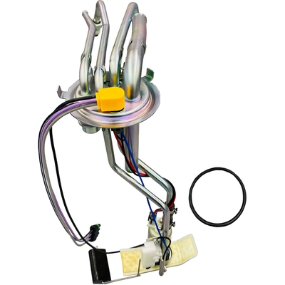 Fuel Pump Module Assembly by US MOTOR WORKS - USEP3623S pa2