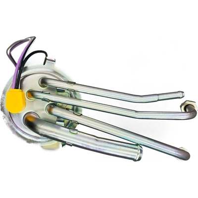 Fuel Pump Module Assembly by US MOTOR WORKS - USEP3623S pa3