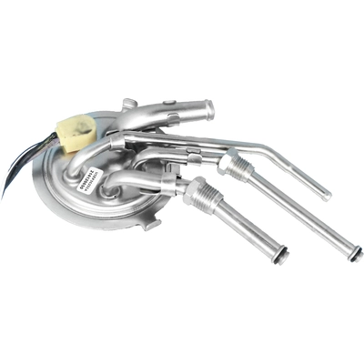 Fuel Pump Module Assembly by US MOTOR WORKS - USEP3625S pa2