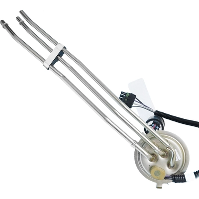 Fuel Pump Module Assembly by US MOTOR WORKS - USEP3629S pa3
