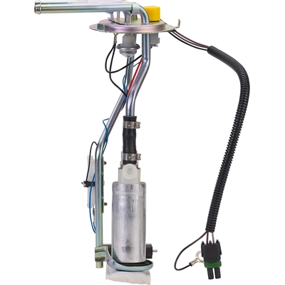 Fuel Pump Module Assembly by US MOTOR WORKS - USEP3630S pa4