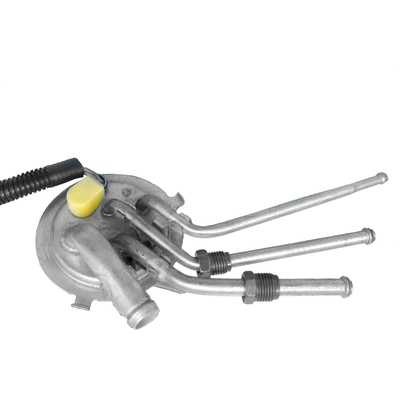 Fuel Pump Module Assembly by US MOTOR WORKS - USEP3634S pa2