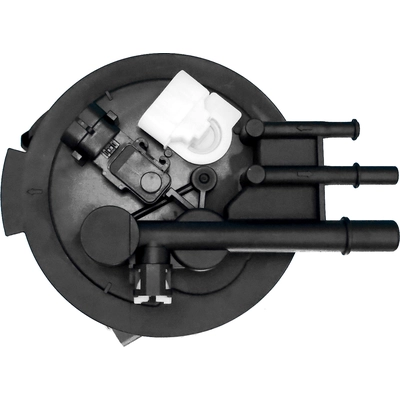 Fuel Pump Module Assembly by US MOTOR WORKS - USEP3679M pa2