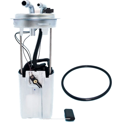 Fuel Pump Module Assembly by US MOTOR WORKS - USEP3682M pa3