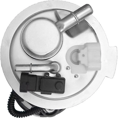 Fuel Pump Module Assembly by US MOTOR WORKS - USEP3688M pa4
