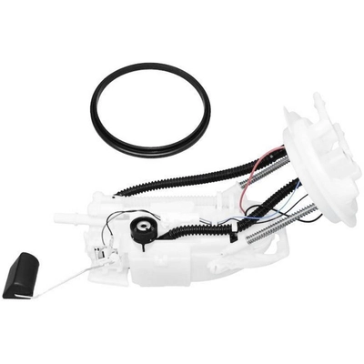 US MOTOR WORKS - USEP3692M - Fuel Pump & Housing Assembly pa1