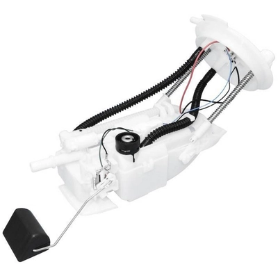 US MOTOR WORKS - USEP3692M - Fuel Pump & Housing Assembly pa2