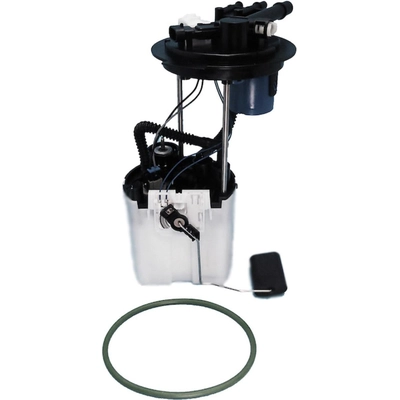 Fuel Pump Module Assembly by US MOTOR WORKS - USEP3700M pa1