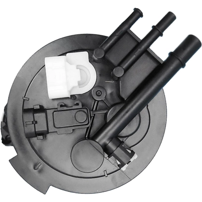 Fuel Pump Module Assembly by US MOTOR WORKS - USEP3700M pa2