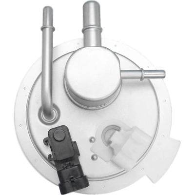 Fuel Pump Module Assembly by US MOTOR WORKS - USEP3702M pa2