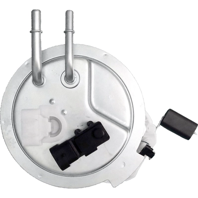 Fuel Pump Module Assembly by US MOTOR WORKS - USEP3705M pa3