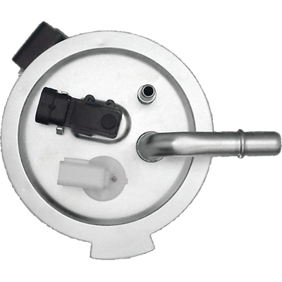 Fuel Pump Module Assembly by US MOTOR WORKS - USEP3707M pa3