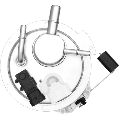 Fuel Pump Module Assembly by US MOTOR WORKS - USEP3732M pa3